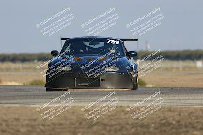 media/Oct-18-2025-Speed Ventures (Sat) [[8b3b7cf525]]/Green/Session 1 (Sweeper)/